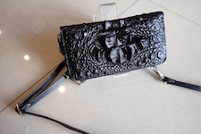  bags custom made stingray 