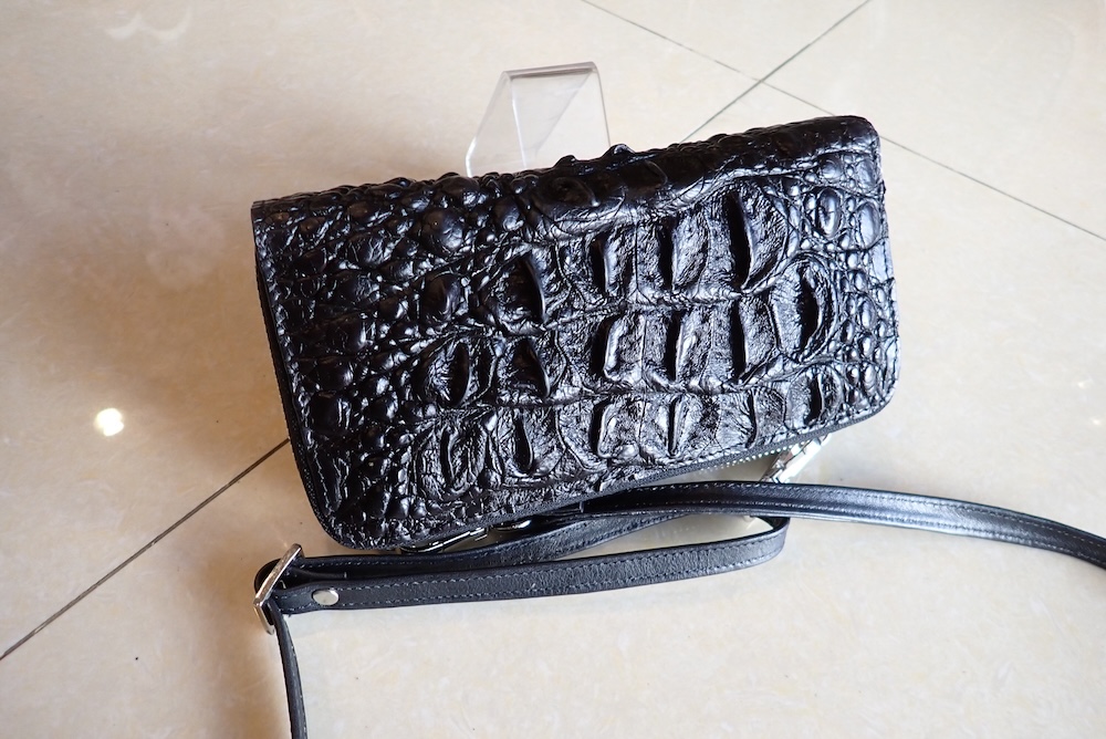  bags custom made stingray 