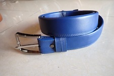  cow belt leather 