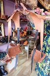  other hand made 