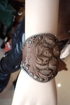  other leather crocodile 