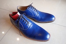  shoes stingray 